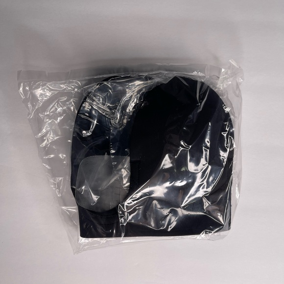 🔥On Sale Limited time🆕U - Plunge Push Up Bra Backless, Strapless, Adhesive Bra - Picture 14 of 16